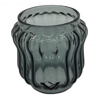 iwata denki (イワタデンキ) ランタンアクセサリー ラグジュアリー グレー