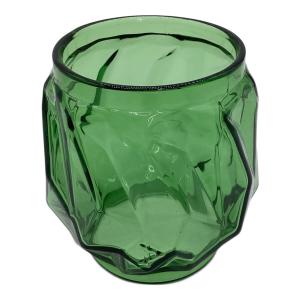 iwata denki (イワタデンキ) ランタンアクセサリー クラウドファンディング限定カラー クラッシュアイス グリーン