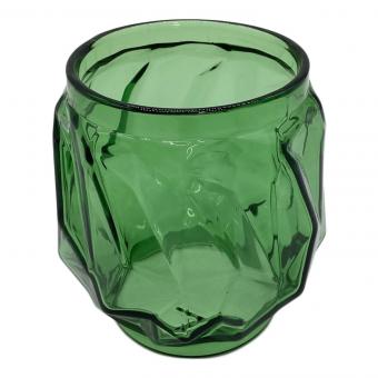 iwata denki (イワタデンキ) ランタンアクセサリー クラウドファンディング限定カラー クラッシュアイス グリーン