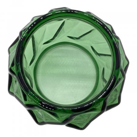 iwata denki (イワタデンキ) ランタンアクセサリー クラウドファン