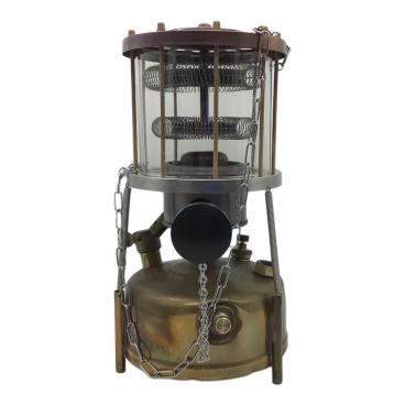 ブランド：武井バーナー】商品一覧｜中古・リサイクルショップの