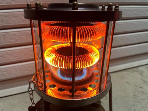 武井バーナー301a 武井バーナー 301A セット : JOTO - 通販 - Yahoo!ショッピング