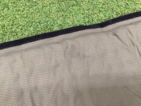 スノーピーク  peak インフレーターマット キャンプ TM-193 Amazon | スノーピーク(snow peak) インフレーター キャンピングマット