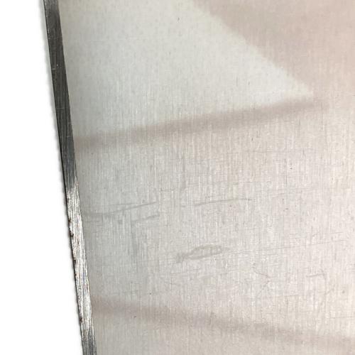 K2 (ケーツー) テレマークスキー 160cm SHE'S BACK80 BLACK DIAMOND O1