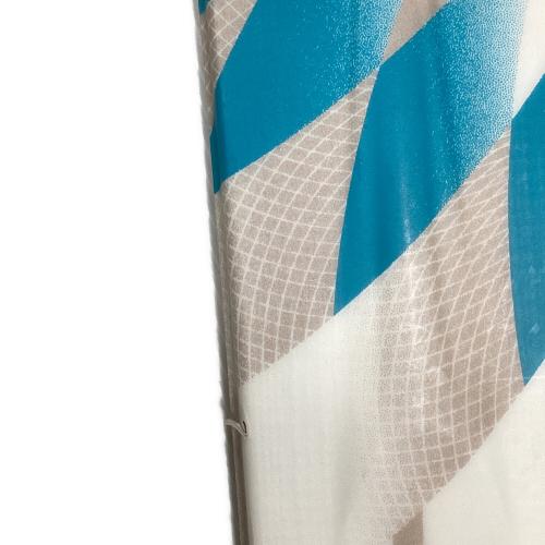 K2 (ケーツー) テレマークスキー 160cm SHE'S BACK80 BLACK DIAMOND O1