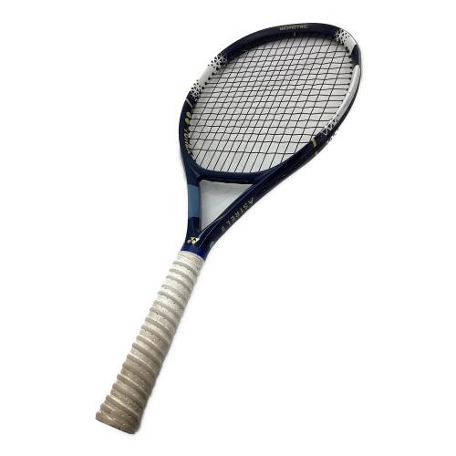 YONEX (ヨネックス) 硬式テニスラケット 105インチ ネイビー アストレル105