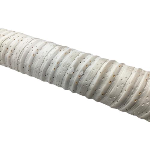 YONEX (ヨネックス) 硬式テニスラケット フェイス100/285g/グリップサイズ2 ※ガット無し ブラック×グリーン BLADE 100L V7