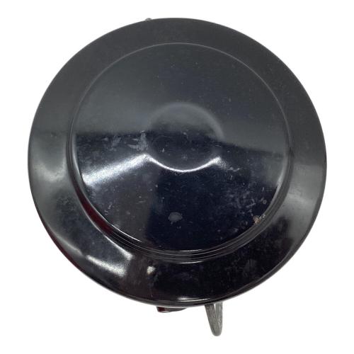 Coleman (コールマン) ガソリンランタン 226-700 DUAL FUEL LANTERN 1993年1月製