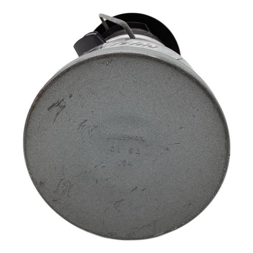 Coleman (コールマン) ガソリンランタン 226-700 DUAL FUEL LANTERN 1993年1月製