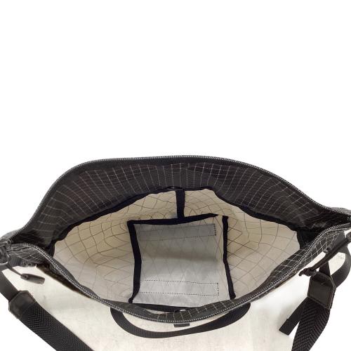 RawLow Mountain works (ロウロウ マウンテンワークス) 登山雑貨 カーキ TABITIBI