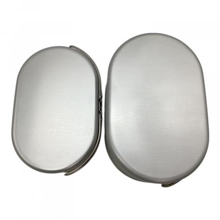 スノーピーク　SCS-101ワッパーコンポ ワッパーコンポ SCS-101(1) | アウトドア用品・アウトドアグッズの中古