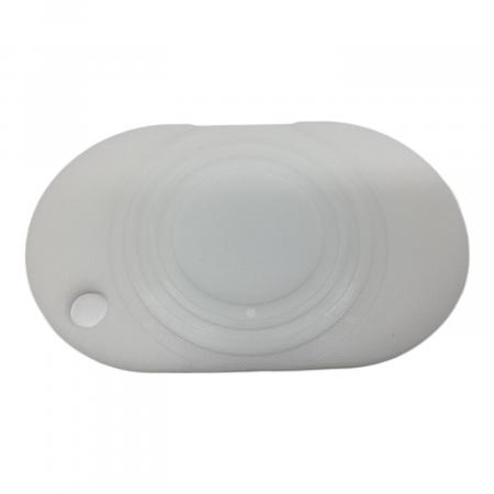 Snow peak (スノーピーク) クッカー 廃盤品 SCS-101 ワッパーコンボ