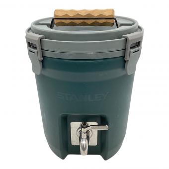 STANLEY (スタンレー) ウォータージャグ