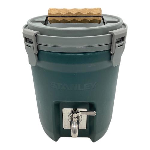 STANLEY (スタンレー) ウォータージャグ