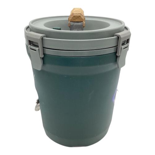 STANLEY (スタンレー) ウォータージャグ