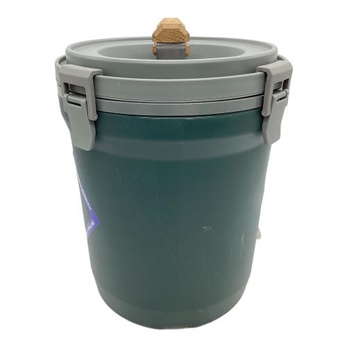 STANLEY (スタンレー) ウォータージャグ