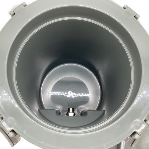 STANLEY (スタンレー) ウォータージャグ