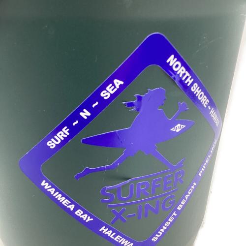 STANLEY (スタンレー) ウォータージャグ