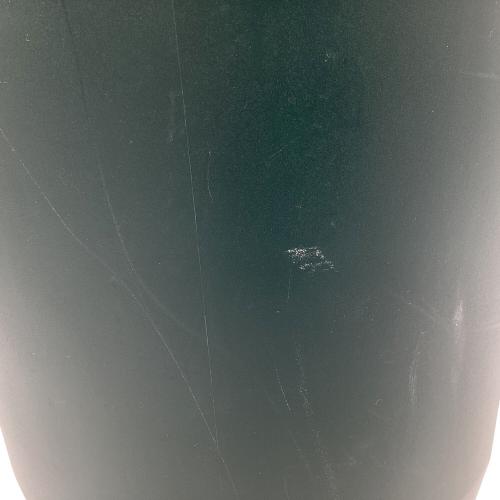 STANLEY (スタンレー) ウォータージャグ