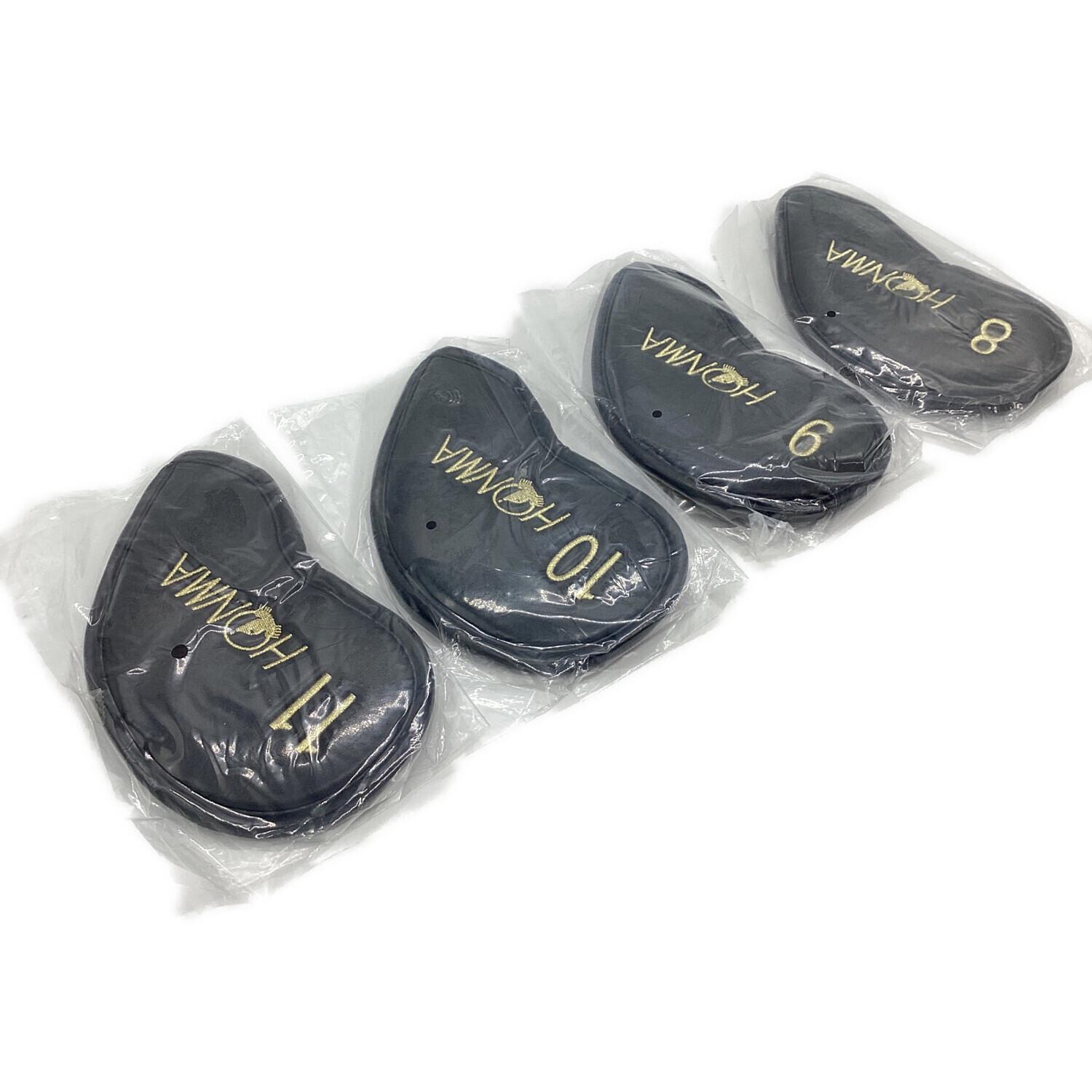 中古 HONMA TW757D 50S 9° ヘッドカバー付き 中古 HONMA TW757D 50S 9° ヘッドカバー付き 楽天市場】【中古】ホンマ