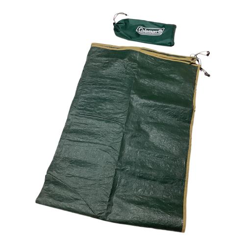 Coleman (コールマン) ツールームテント 2000036438 タフスクリーン2ルームハウス LDX+