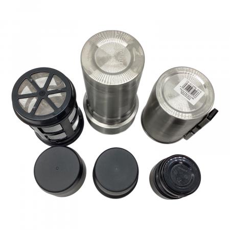 STANLEY (スタンレー) コーヒー用品 0.5L 廃盤品 真空コーヒーシステム