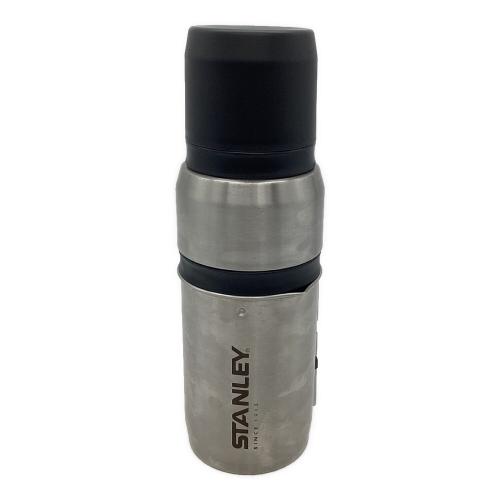 STANLEY (スタンレー) コーヒー用品 0.5L 廃盤品 真空コーヒーシステム