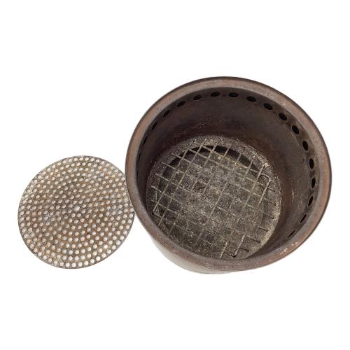 solo stove (ソロストーブ) 焚火台 キャンプファイヤー