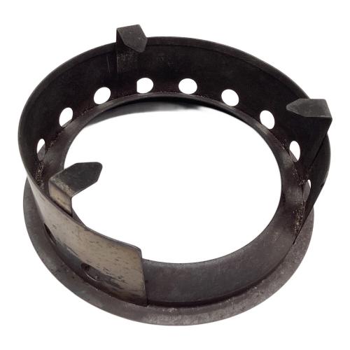 solo stove (ソロストーブ) 焚火台 キャンプファイヤー