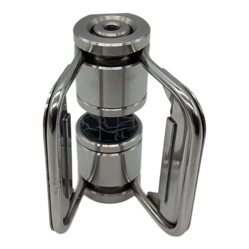 Snow peak (スノーピーク) ファニチャーアクセサリー CK-300 テーブルトップアーキテクト クランプ