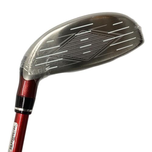 XXIO(DUNLOP) (ゼクシオ（ダンロップ）) フェアウェイウッド ＃7・2022年モデル MP1200 フレックス【S】