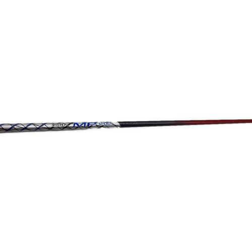 XXIO(DUNLOP) (ゼクシオ（ダンロップ）) フェアウェイウッド ＃7・2022年モデル MP1200 フレックス【S】