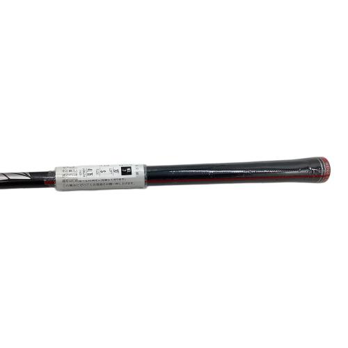 XXIO(DUNLOP) (ゼクシオ（ダンロップ）) フェアウェイウッド ＃7・2022年モデル MP1200 フレックス【S】