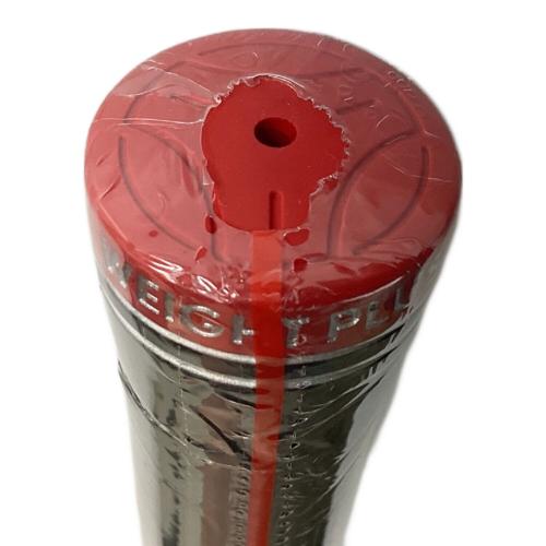 XXIO(DUNLOP) (ゼクシオ（ダンロップ）) フェアウェイウッド ＃7・2022年モデル MP1200 フレックス【S】