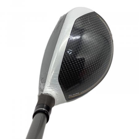 TaylorMade テーラーメイド　グローレ　ユーティリティ TaylorMade (テーラーメイド) ユーティリティ ステルスグローレ