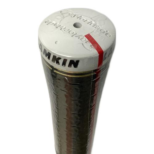 TaylorMade (テーラーメイド) ユーティリティ ステルスグローレ フレックス【R】