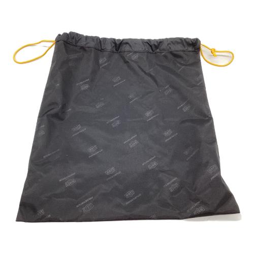 ZETT (ゼット) 軟式グローブ ベージュ 遊撃手・二塁手向き ケース付 プロステイタスSE 源田モデル 内野用 BRGB561S