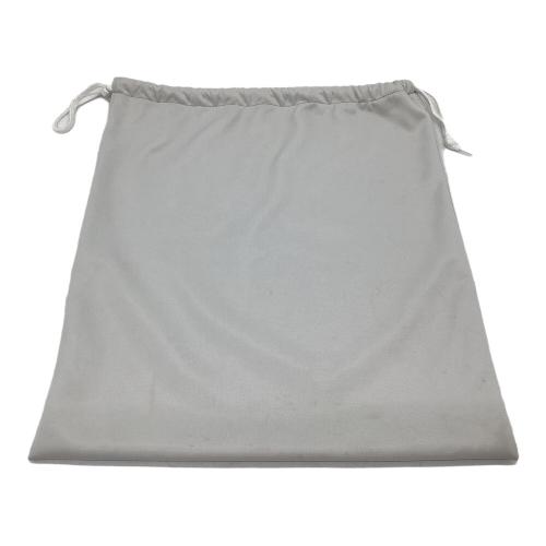 MAX GLOVE 硬式グローブ ネイビー 小指2本入れ スペシャルオーダー 投手用