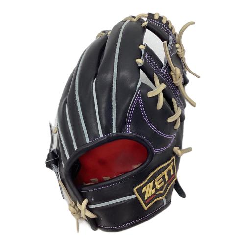 グローブ ss bprog16s bprog31 楽天市場】野球 ゼット 硬式グローブ 硬式 グローブ プロステイタスSE