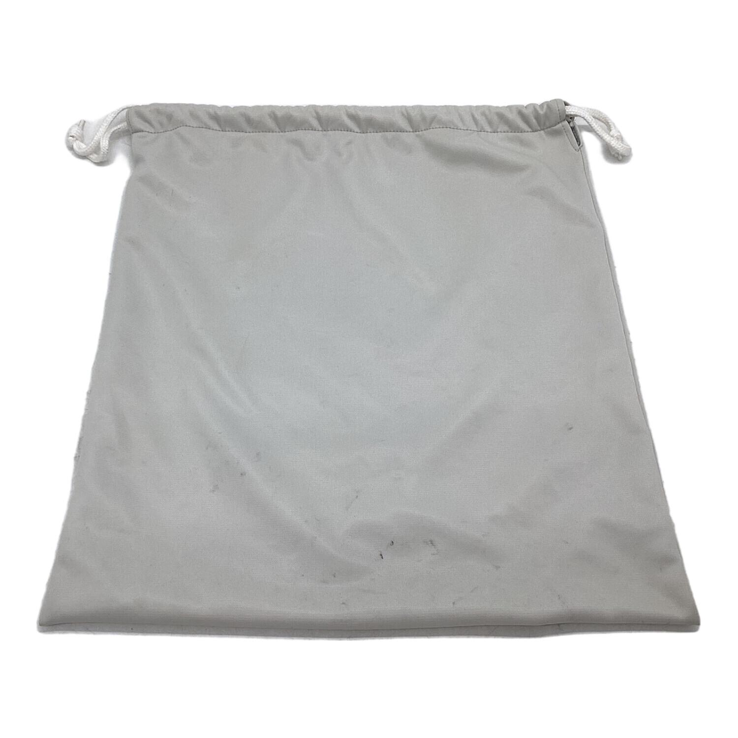 すみれスポーツ 硬式グローブ レッド ケース付 投手用 左投げ用