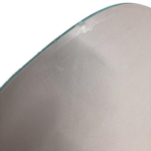 BURTON (バートン) スノーボード 134cm ホワイト 19年モデル・レディース M6 キャンバー YERSAYER