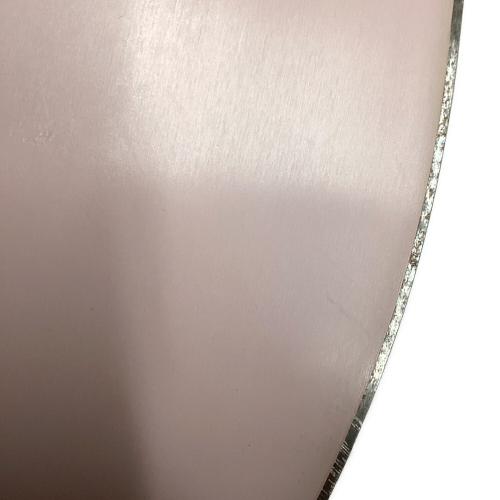 BURTON (バートン) スノーボード 134cm ホワイト 19年モデル・レディース M6 キャンバー YERSAYER