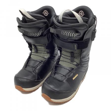 DEELUXE (ディーラックス) スノーボードブーツ メンズ SIZE 26.5cm DEELUXE (ディーラックス) スノーボードブーツ メンズ SIZE 26.5cm