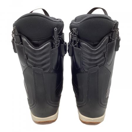 DEELUXE (ディーラックス) スノーボードブーツ メンズ SIZE 26.5cm