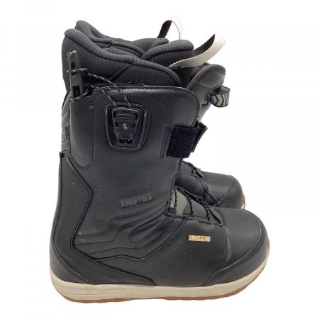 DEELUXE (ディーラックス) スノーボードブーツ メンズ SIZE 26.5cm DEELUXE (ディーラックス) スノーボードブーツ メンズ SIZE 26.5cm