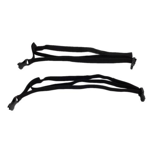 NICETIME MOUNTAIN GALLERY アウトドアテーブル DOOGOO Allstime ウッド