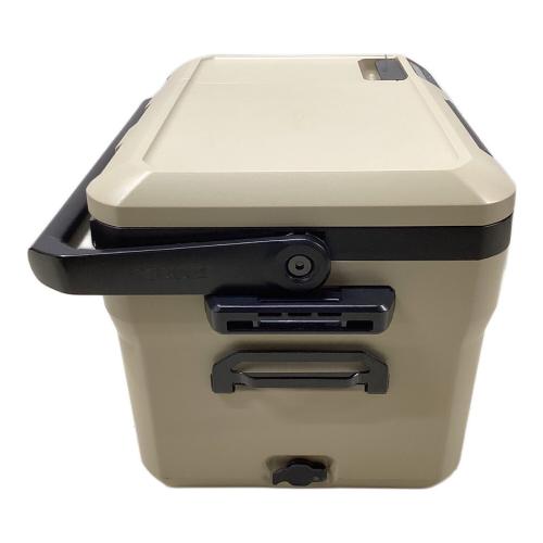 HIKOKI (ハイコーキ) ポータブル冷蔵庫 10.5L 動作確認済 車載用DCコード欠品 UL18DD コードレス冷温庫