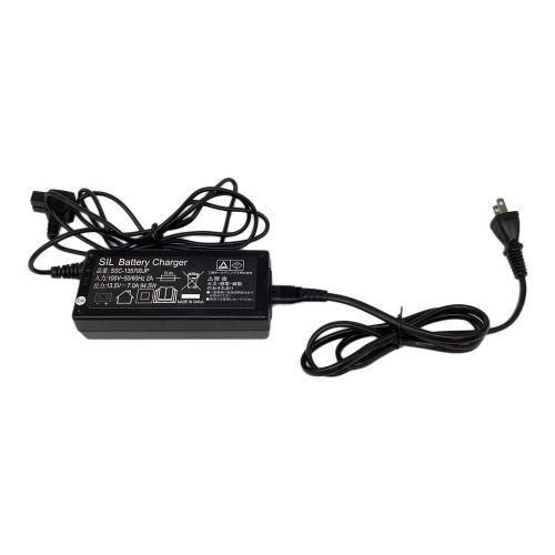 HIKOKI (ハイコーキ) ポータブル冷蔵庫 10.5L 動作確認済 車載用DCコード欠品 UL18DD コードレス冷温庫