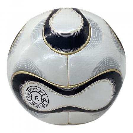 adidas (アディダス) サッカーボール 2006年ドイツW杯公式試合球 +