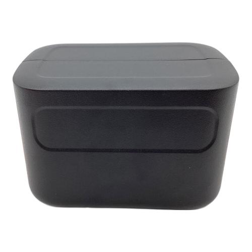 Jackery (ジャックリ) ポータブル電源 JE-100A Jackey Explorer 100 Plus 99.2Wh リン酸鉄リチウム